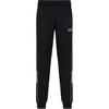 Partea de jos – Pantaloni de trening și colanți