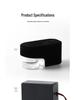 Changan CS75Plus/CS35/Yidong Car Fragrance Negative Ion Vent Perfume