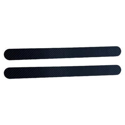 Tenis – Accesorii pentru tenis