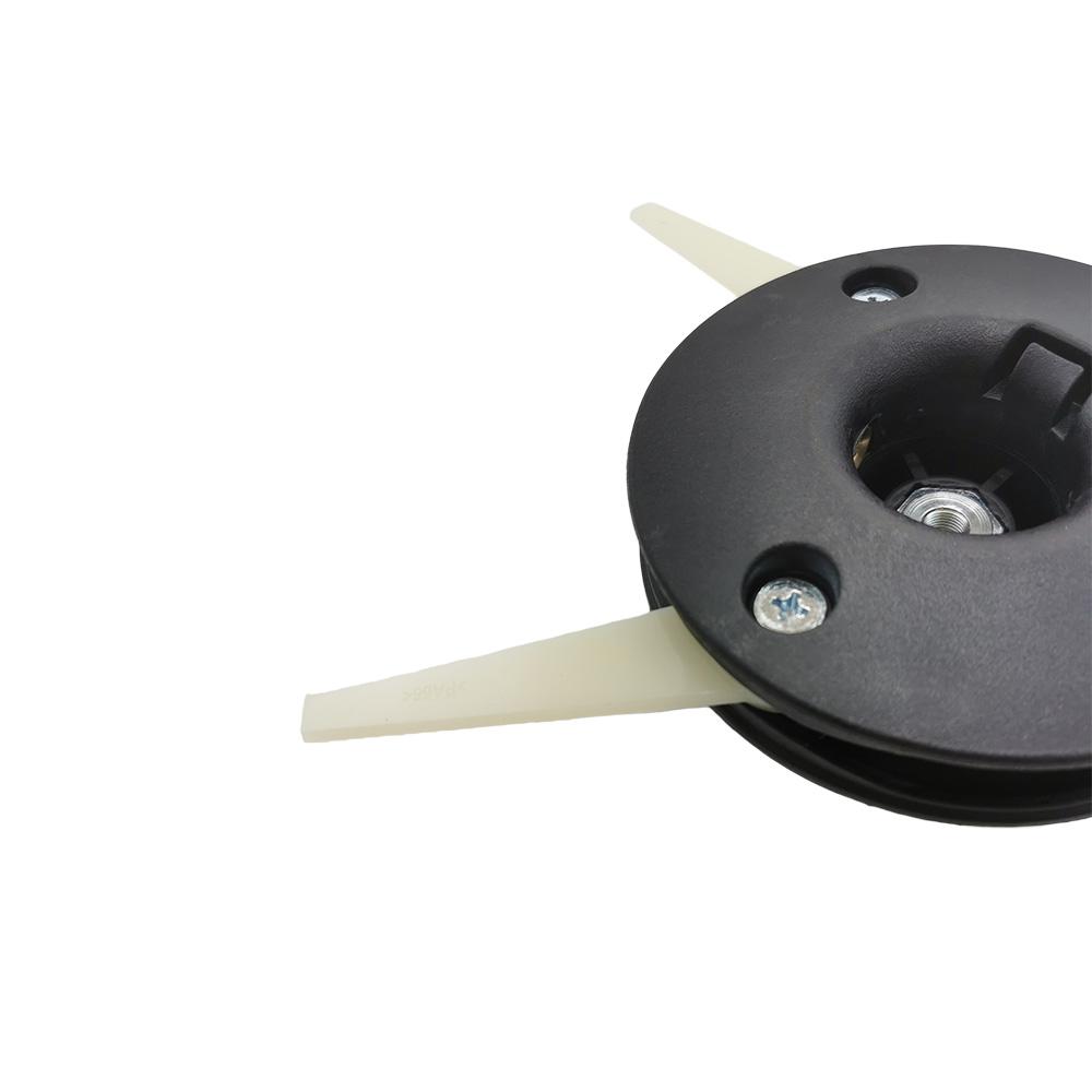 Trimmer Head For STIHL POLYCUT 6-3 FS40 FS45 FS46 FS50 Wear-resistingStrimmer Head For STIHL POLYCUT 6-3 FS40 FS45