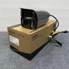 Supraveghere video și accesorii – Camere CCTV