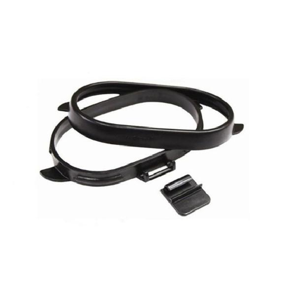 

Автомобильный мусорный бак, подвесная рама, ящик для хранения, автомобильный мусорный ящик, принадлежности для салона автомобиля, мусор чёрный