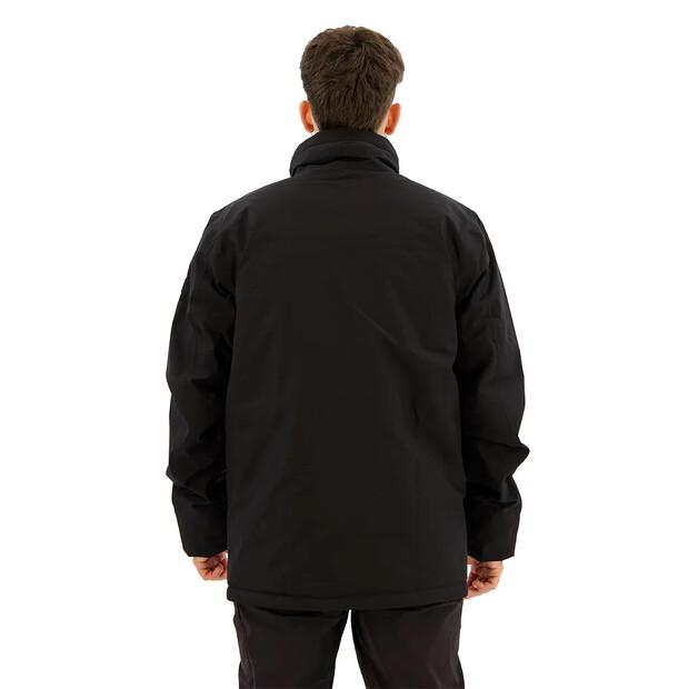 Regatta Esteve Jacket