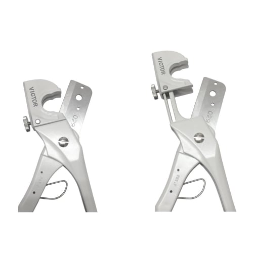 Victor Multi-Cutter 200mm VM-29