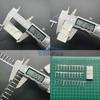 1pc for Toyota Lexus 90980-12422 32PIN car module wiring harness plug connector