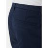 Calvin Klein Shorts LV04LF601G
