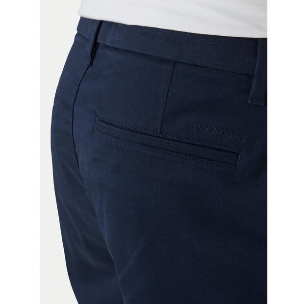 Calvin Klein Shorts LV04LF601G
