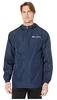 Mid-season Jacket Champion Stadium Full-Zip Jacket Navy