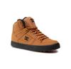 DC Shoes Pure High-Top Wc Wnt Sneakers