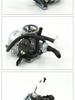 Tianhong TH90 Carburetor for Tianjin Honda 90 with Manual/Cable Pull Choke Fuel Saver