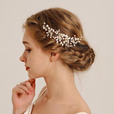 Accesorios para el cabello – Adornos para pelo