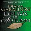 Drums Of Autumn by Diana Gabaldon Paperback Book 9781784751340