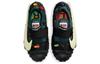 Nike Cpfm Air Flea 2 Cactus Plant Flea Market Faded Spruce DV7164-300
