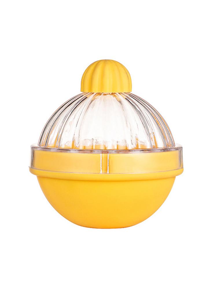 Round Ball Ice Cube Mold Ice Ball Maker Whiskey Round Hockey Mold Light Bulb Shape Ice Cube Mold Mould Round Cube Tray Ice Cream