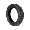 Hummingbird 10*2.50-6.5 Tubeless Tire