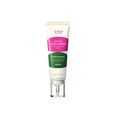 Retino Collagen Low Molecular 300 Cream 40ml