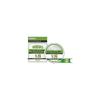 Varivas Max Power PE X8 Lime Green Fishing Line 200m 0.8mm