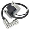 Ignition Coil 951-10366 Fit for MTD 1P70FU 1P70FUA 1P70M0 1P70MC 2P70M0