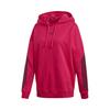 Originals Breathable Hooded Pullover Sports Casual Sweatshirt Women Sweatshirt FM1955
