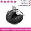 New 82400041 824 000 41 Fuel Tank Cap With Key for Jeep Wrangler Cherokee Grand Cherokee Dodge Minivan Stratus Intrepid