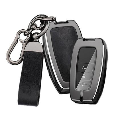 Accesorios para la electrónica del coche – Funda para llave