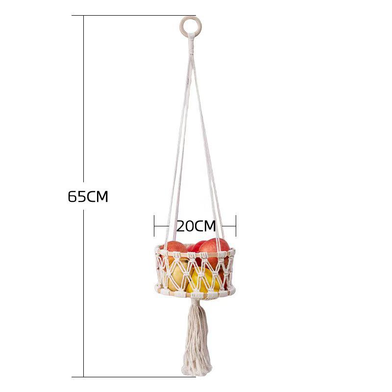 Large Plush Toy Hammock Net for Stuffed Animal Storage In Children's Bedrooms