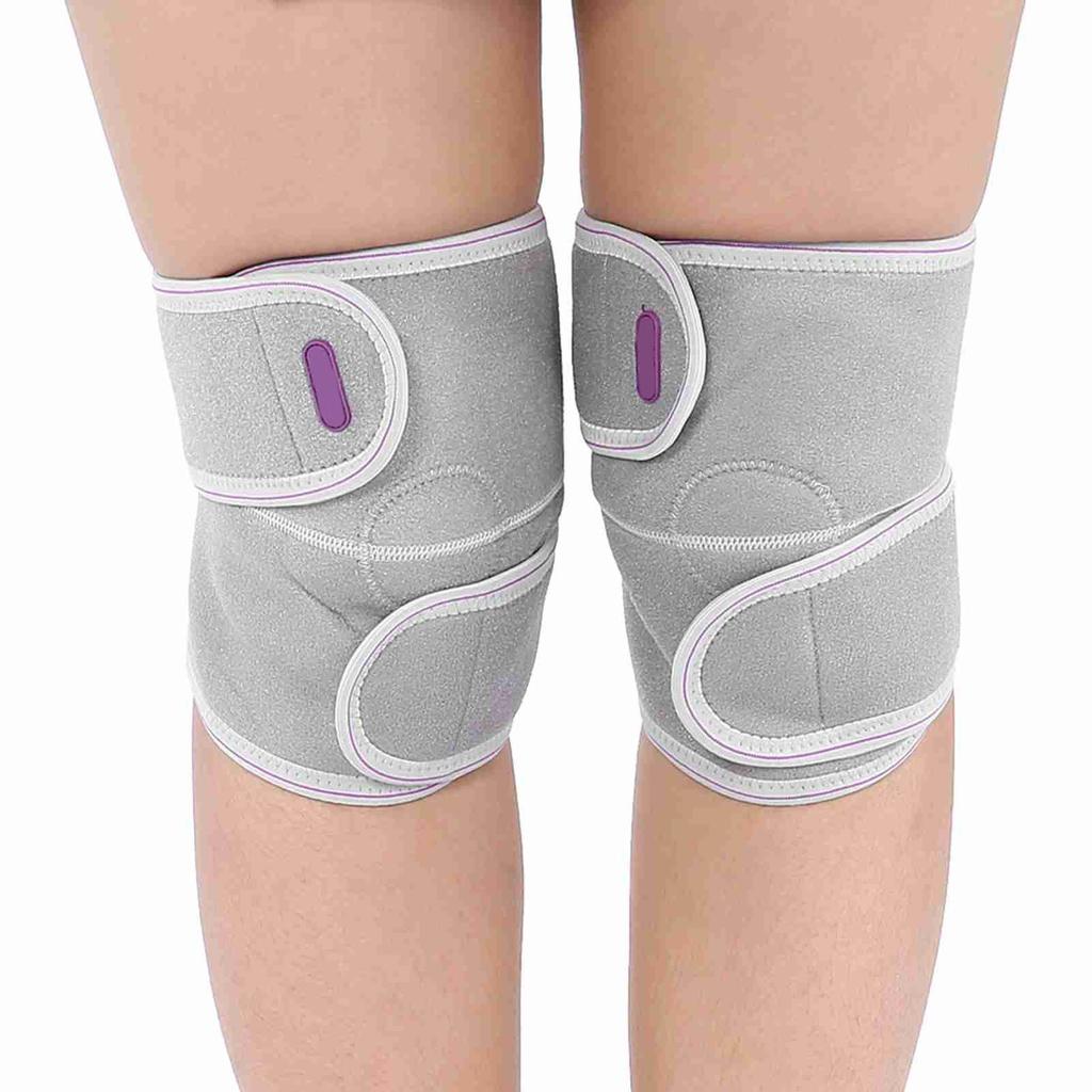 Podgrzewacz na kolano Regulowany Lekki Termiczny Podgrzewacz na kolano do Domu Biura Sportu