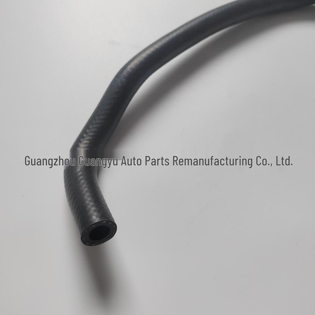 Acura Steering Gear Oil Return Hose 53734-STX-A01