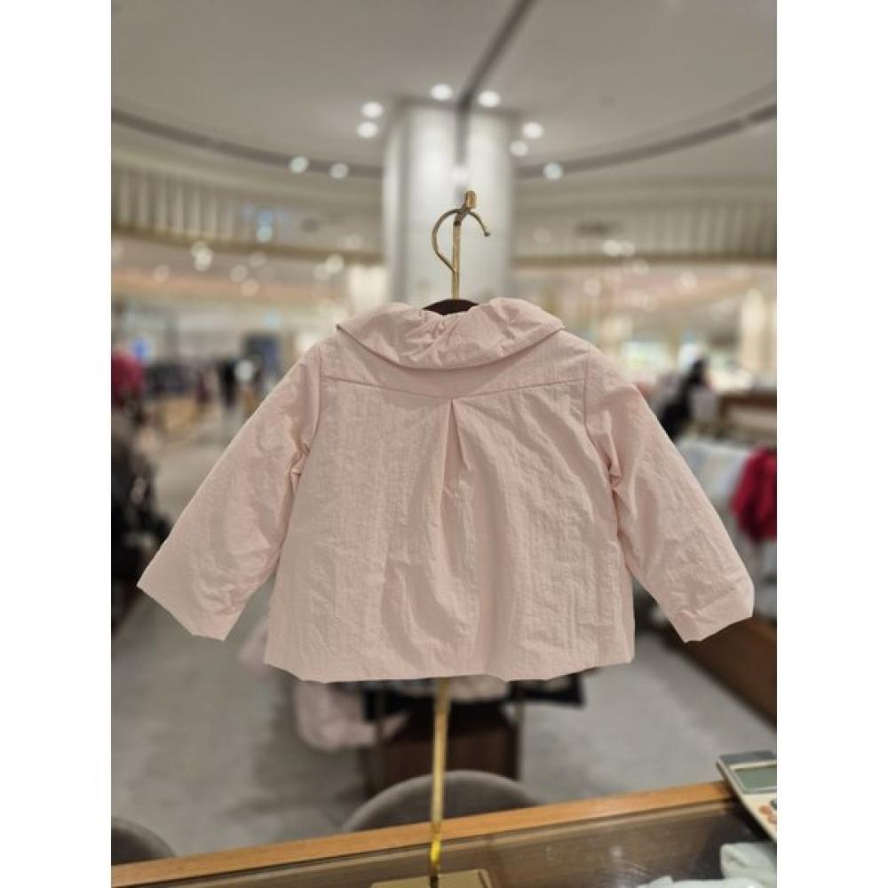 Chocola Lily Transitional Padding Jumper  Ttommj011 