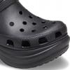 Crocs Classic Bay Clog Black 206302 001