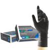 INTCO Disposable Nitrile Protective Gloves