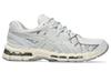 1203A388-100 Asics Gel-Kayano 20 White Pure Silver (Men's)
