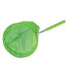 Telescopic Butterfly Net Fish Catching Bugs Insect Extendable 34 Inch Catcher