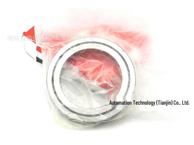 IKO Bearing Ring CRBT505A CRBF2512ATUU Roller Bearing CRBH12025AUU