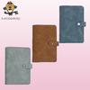 Blocnotesuri și carnete – Agende
