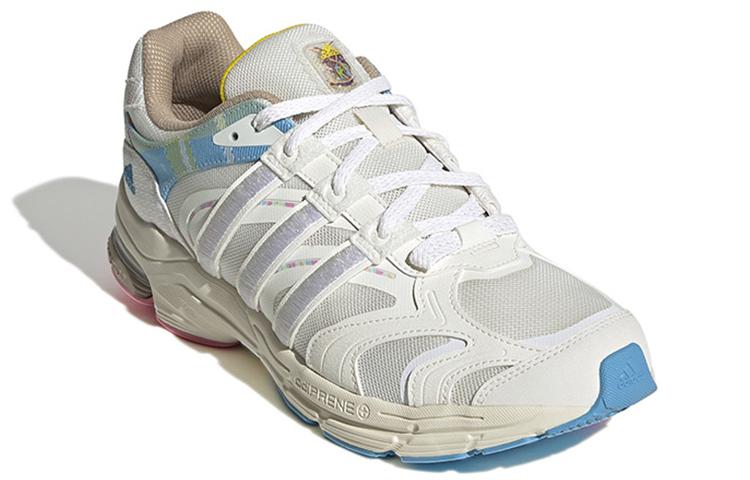 Spiritain 2000 Adidas Sus 'RE' HQ3708
