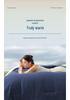 Deep Sleep Pro Moisture-Wicking Temperature-Control Parent-Child Quilt: Machine-Washable, Four-Season, Double-Layer Spring/Summer Quilt Core