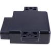 Ignition Box PE-C-AP525-A 4011668 Compatible with Polaris Outlaw 525 450 2007-2011