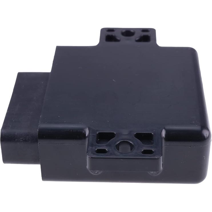 Ignition Box PE-C-AP525-A 4011668 Compatible with Polaris Outlaw 525 450 2007-2011