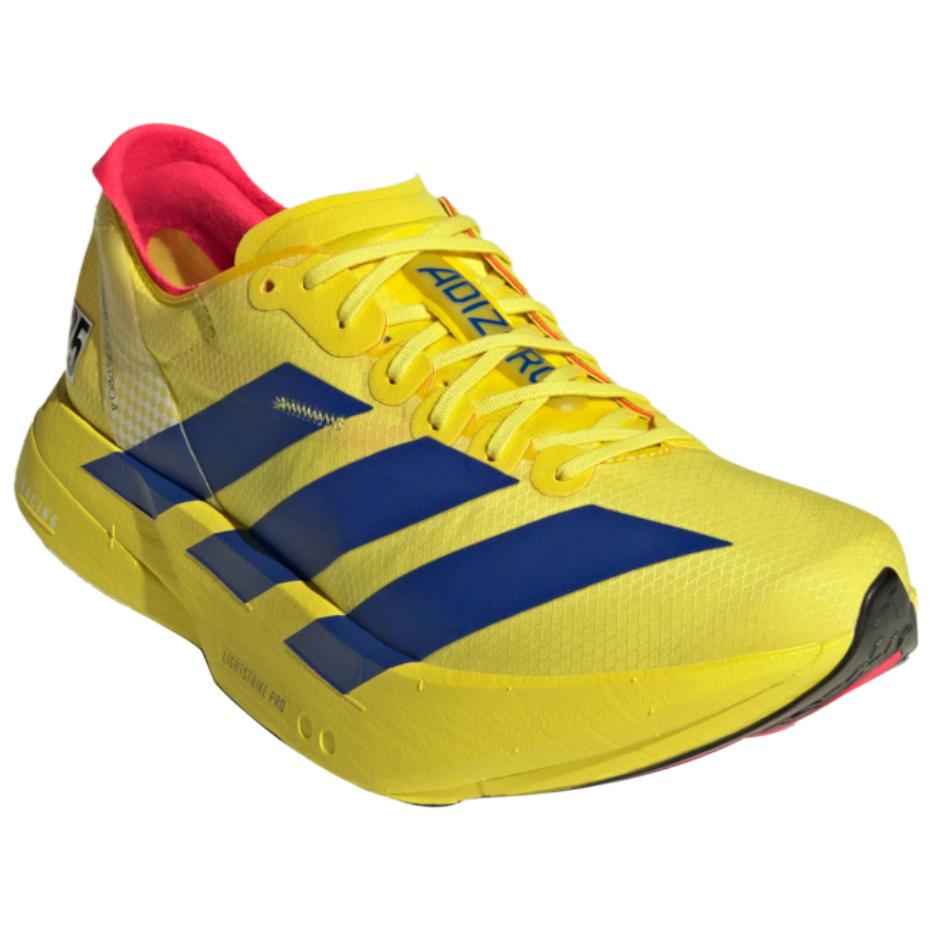 Adizero Adios Pro 4 Adidas 'Tokyo Race Pack' JR6373