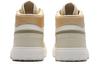 Women's Sneakers Anta Textile, Synthetic Leather Comfortable Slip Resistant Cushioning Abrasion Resistant