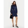 Платье Marciano Guess 5RGK22 7169A