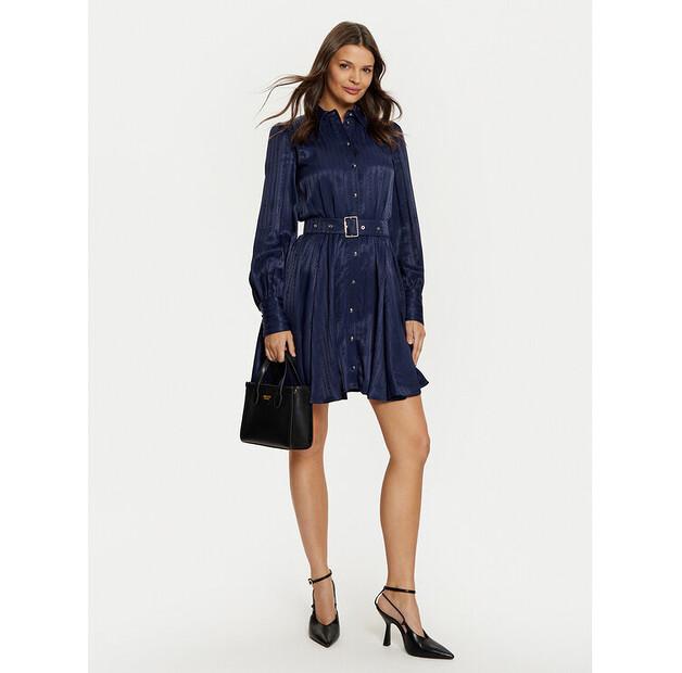 Платье Marciano Guess 5RGK22 7169A