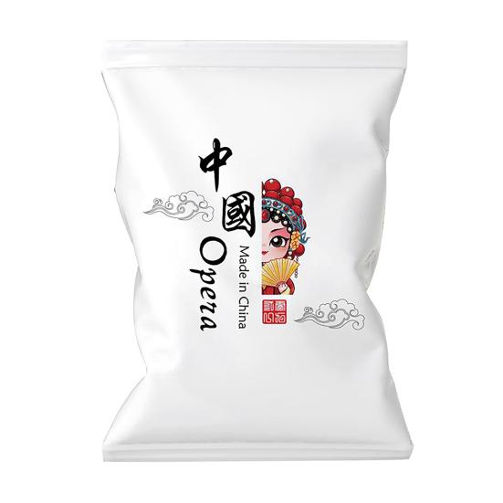 

Пыленепроницаемый вакуумный мешок для хранения, удобный полиэтиленовый компрессионный вакуумный уплотнительный мешок для общежития S