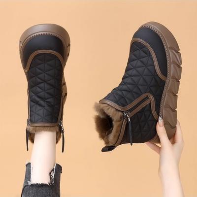 Boots – Boots