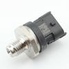 0281006241 For RENAULT KANGOO CLIO 3 III Mk4 1.5 DCI Pressure Sensor Regulator