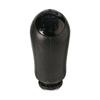 Gear Shift Knob 5 Speed Gear Shift Knob Lever Shifter Handball Replacement For MODUS/GRAND MODUS (DEPUIS 2004) Gear Lever