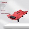 Unelte și echipamente – Instrumente auto