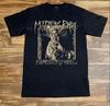 My Dying Bride - The Ghost Of Orion Camiseta Unisex Todas las Tallas S a 5XL AG1507 Camiseta Unisex