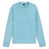 Sweatshirt Salbo 10256713